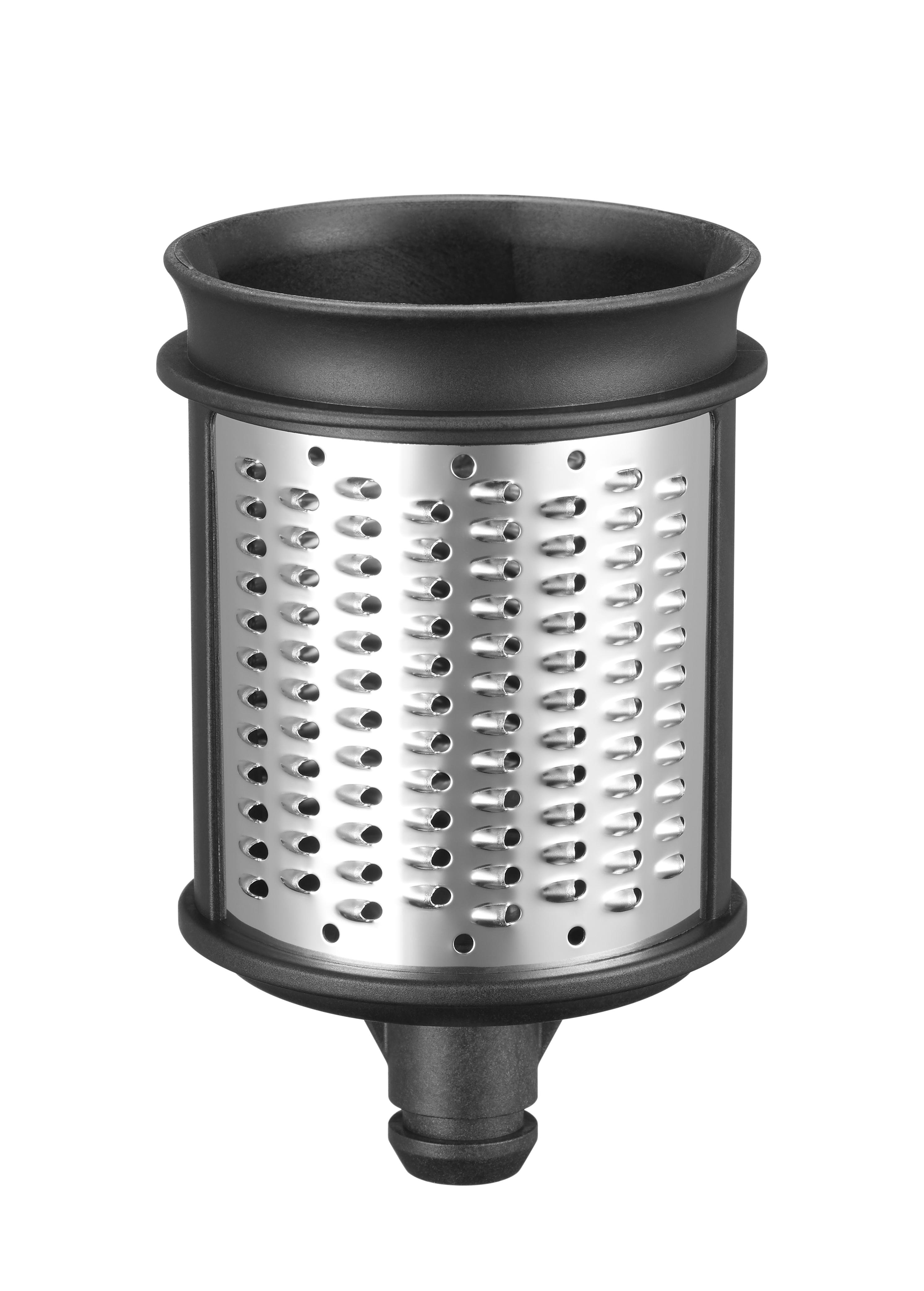Priedas KitchenAid 5KSMEMVSC
