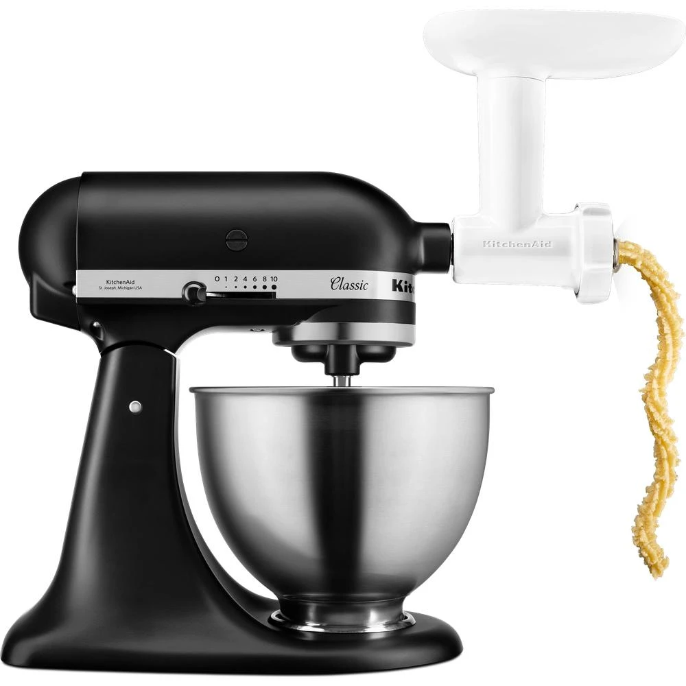 Mėsmalė Kombaino priedas KITCHENAID 5KSMFGA