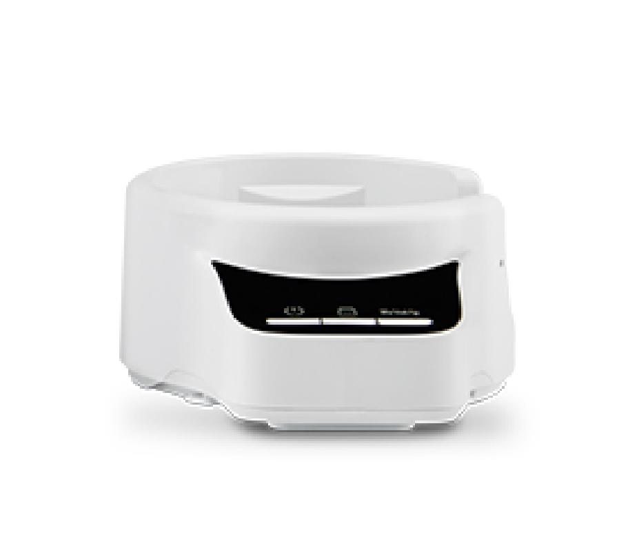 Virtuvinis kombainas Virtuvinio kombaino priedas skirtas sijoti ir sverti KitchenAid 5KSMSFTA