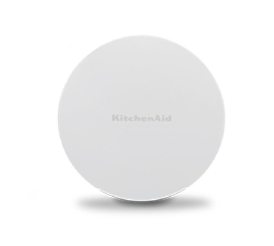 Virtuvinis kombainas Virtuvinio kombaino priedas skirtas sijoti ir sverti KitchenAid 5KSMSFTA