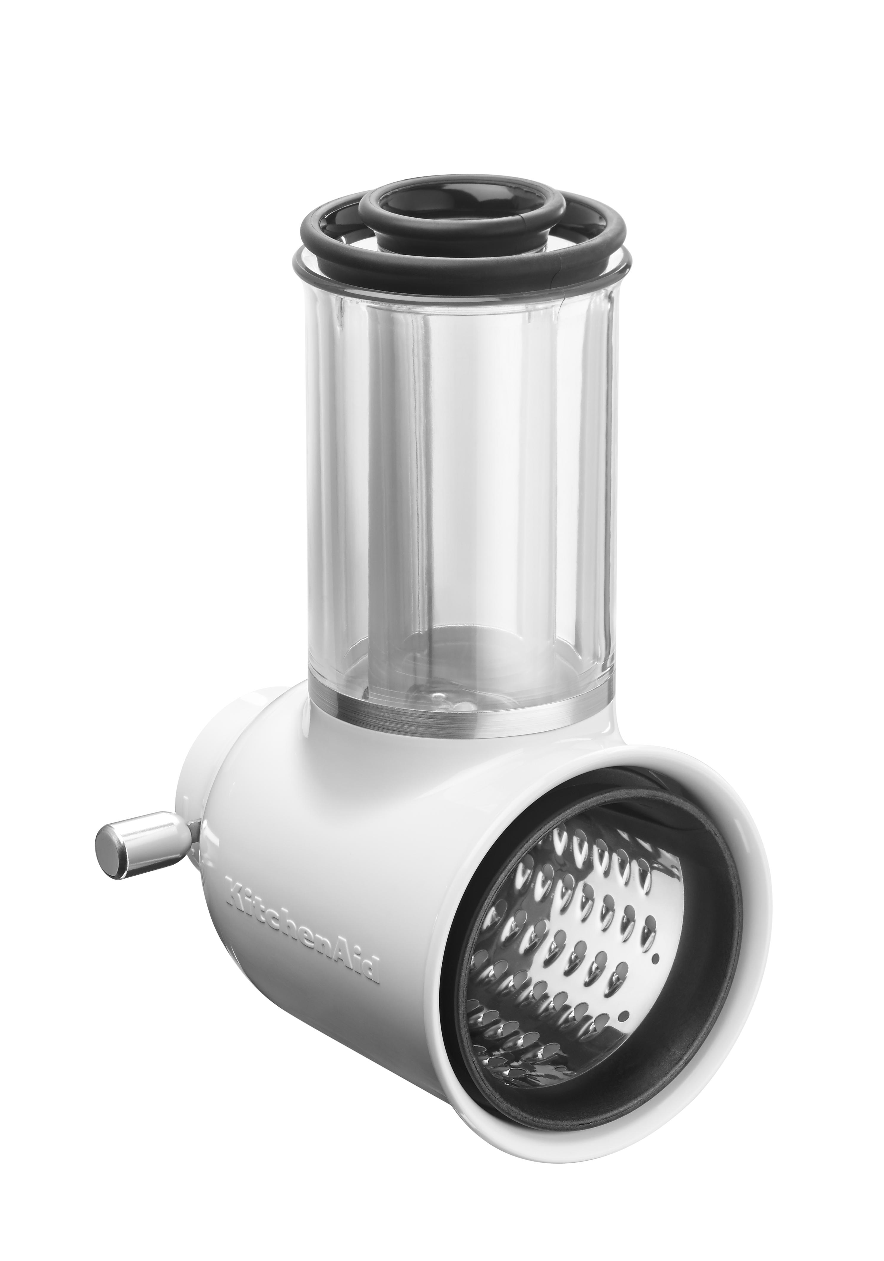 Priedas KitchenAid 5KSMVSA