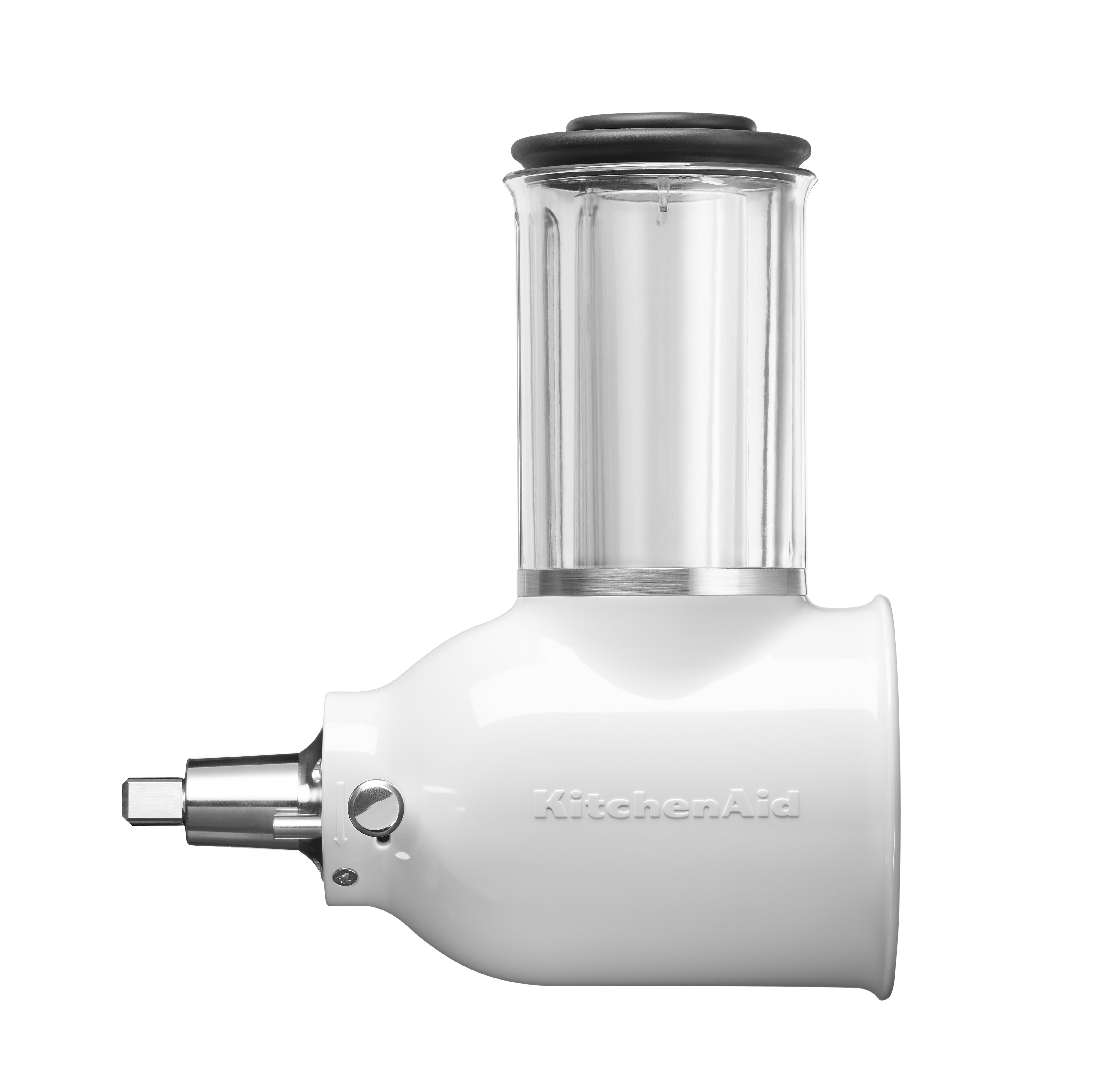 Priedas KitchenAid 5KSMVSA