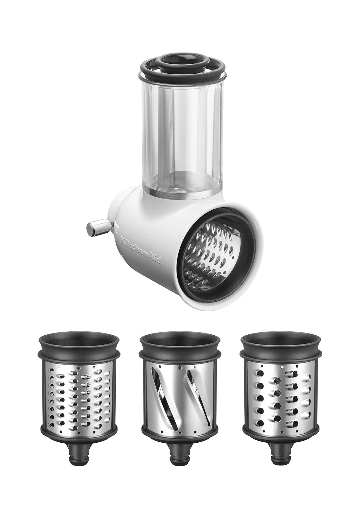 Priedas KitchenAid 5KSMVSA