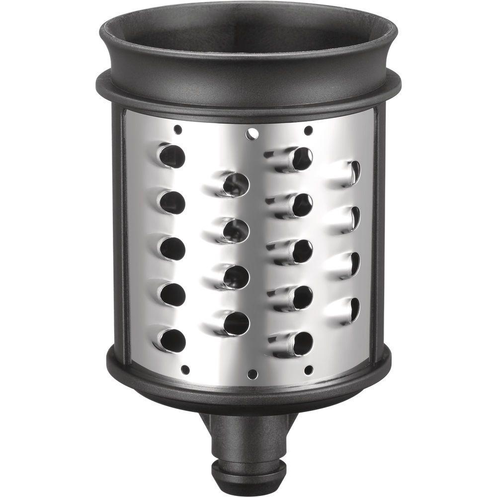 Priedas KitchenAid 5KSMVSA