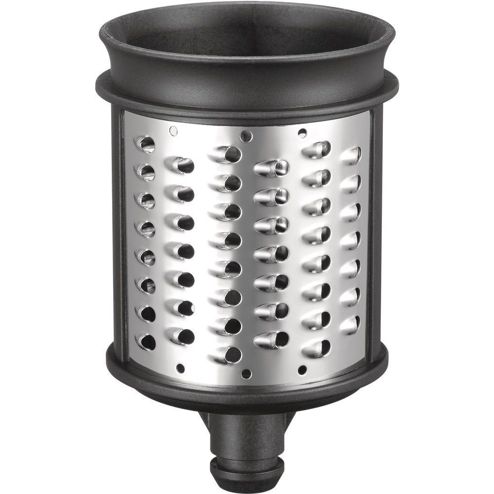 Priedas KitchenAid 5KSMVSA