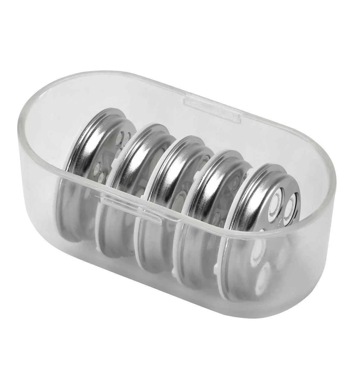 Priedas KitchenAid 5KSMPEXTA