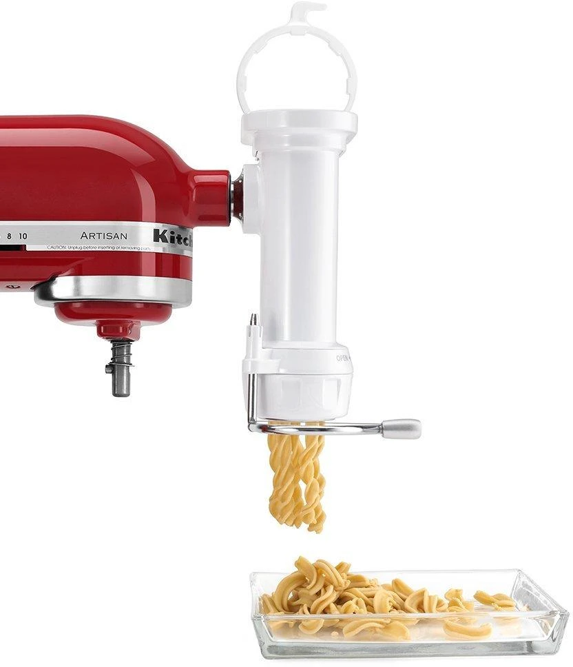 Priedas KitchenAid 5KSMPEXTA