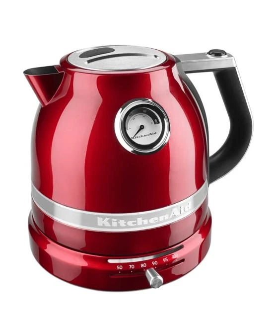Virdulys Artisan KITCHENAID 5KEK1522ECA, 1.5l