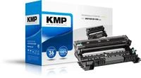 Legrand KMP B-DR21 - Brother DCP 8155 DN Brother DCP 8250 DN Brother HL 5440 D Brother HL 5450 Brother HL 5450 D ... - DR3300