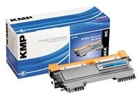 Legrand KMP B-T47 Tonerio juodas komp. su broliu TN-2220/2010