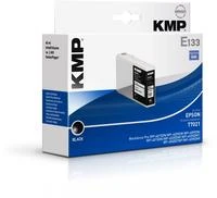 Legrand KMP E133 - Rašalas pigmento pagrindu - Geltona - Epson - Workforce Pro WP-4015 DN Workforce Pro WP-4025 DW Workforce Pro WP-4095 DN Workforce Pro WP-4095... Rašalinis spausdinimas - 45 ml