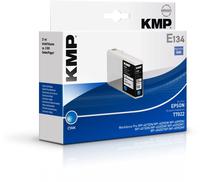 Legrand KMP E134 - Cyan - Epson - Workforce Pro WP-4015 DN Workforce Pro WP-4025 DW Workforce Pro WP-4095 DN Workforce Pro WP-4095... 21 ml - 2000 pages - C13T70224010