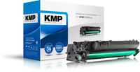 Legrand KMP H-T164 - 7300 puslapių - Juoda - 1 vnt.