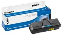 Kyocera Legrand KMP K-T30 - 2500 pages - Juodas - 1 pc(s)