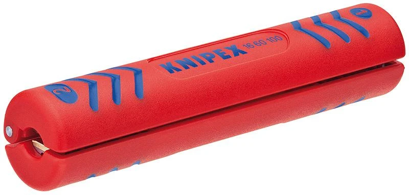 Universalus nuizoliavimo įrankis KNIPEX 1660100SB