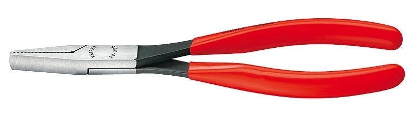 Replės ilgomis žiaunomis KNIPEX 2801
