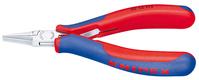 KNIPEX elektroninės replės