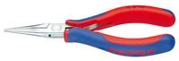 Replės Knipex 3562145; 149 mm