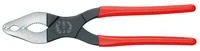 Kombinuotos replės KNIPEX 8411200