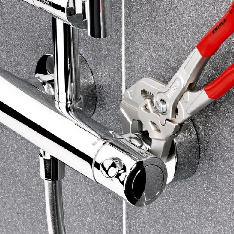 Knipex 4003773082392