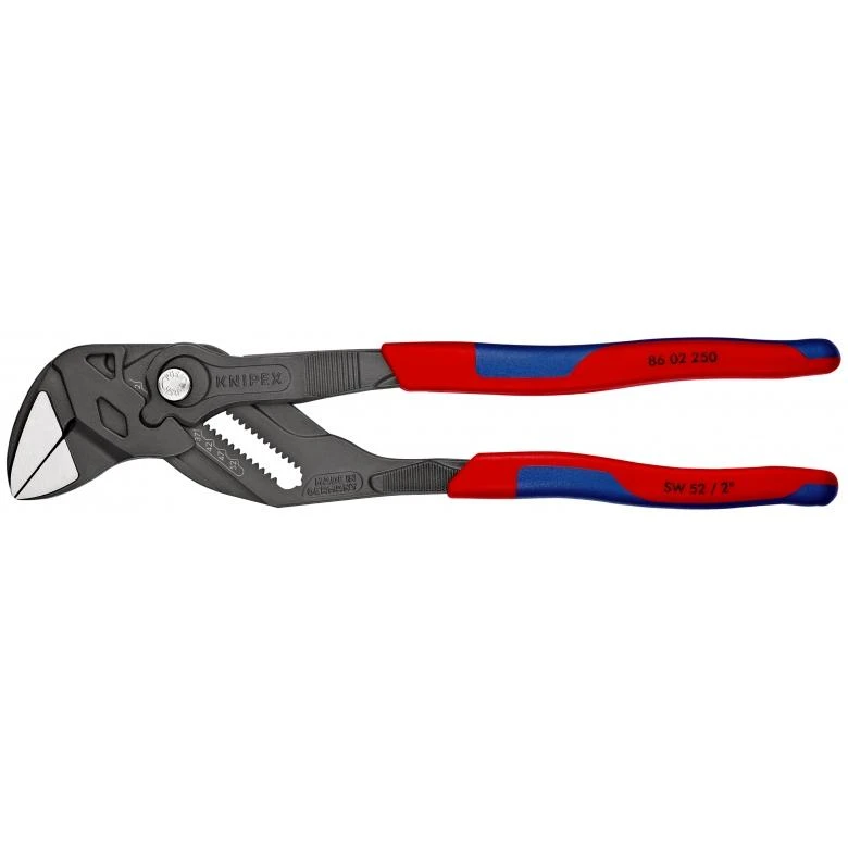 Knipex 4003773082392