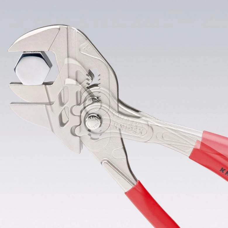 Knipex 4003773082392