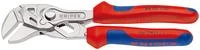 Replės-veržliaraktis KNIPEX 8605 150mm