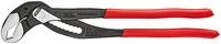 Vamzdinės replės Alligator KNIPEX 8801 400mm