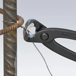 Knipex Knipex žnyplės 9900220