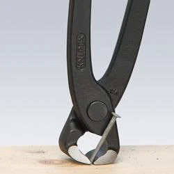 Knipex Knipex žnyplės 9900220