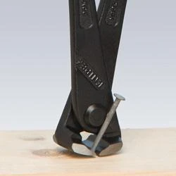 KNIPEX STIPRINIMO Ratlankiai 300mm
