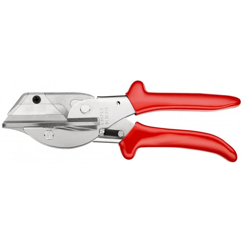 Kirpimo replės KNIPEX 9435