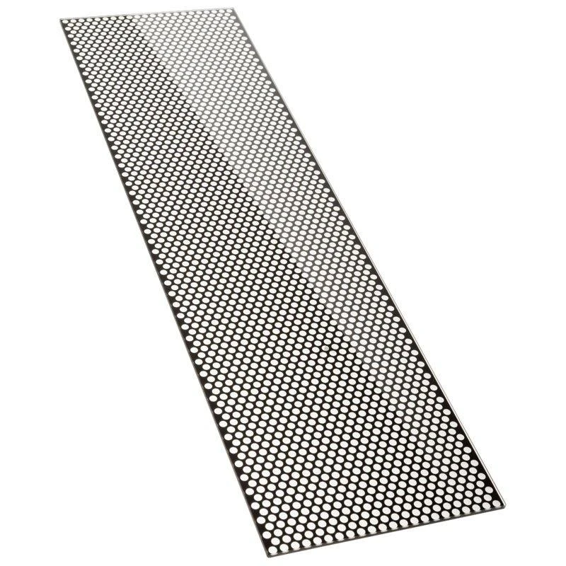 Kolink Unity Adapt Meridian alternatyvus pakeitimas priekinis skydelis