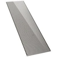 Kolink Unity Adapt Meridian alternatyvus pakeitimas priekinis skydelis