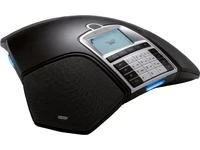 Carruzzo Konftel 250 IP konferencijos telefonas