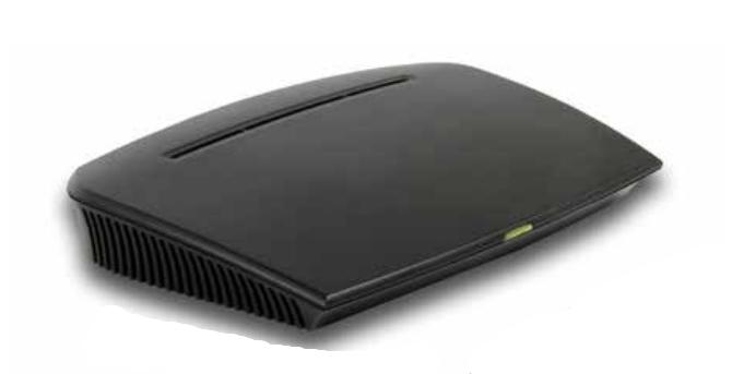 Konftel bazinė stotis IP DECT10 300Wx