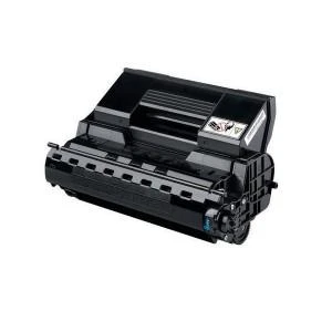 Konica-Minolta TN-412 (A0FP023), juoda kasetė