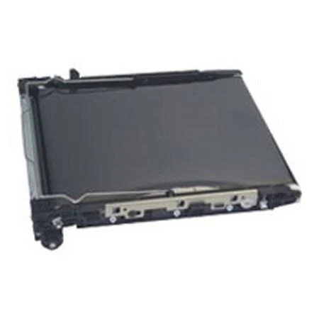 Konica Minolta transmisijos diržas TF-P05 A1480Y1