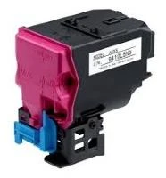 Konica Minolta Minolta TNP51M cartridge, magenta