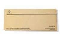 Konica Minolta TNP76 toner