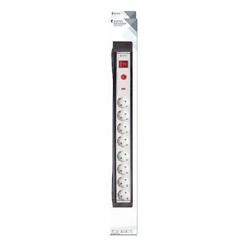 Kőnig KNES830SPF1PRO