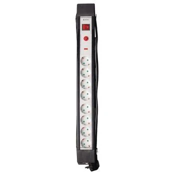 Kőnig KNES830SPF1PRO
