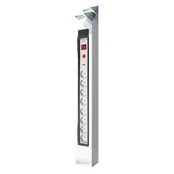 Kőnig KNES830SPF1PRO