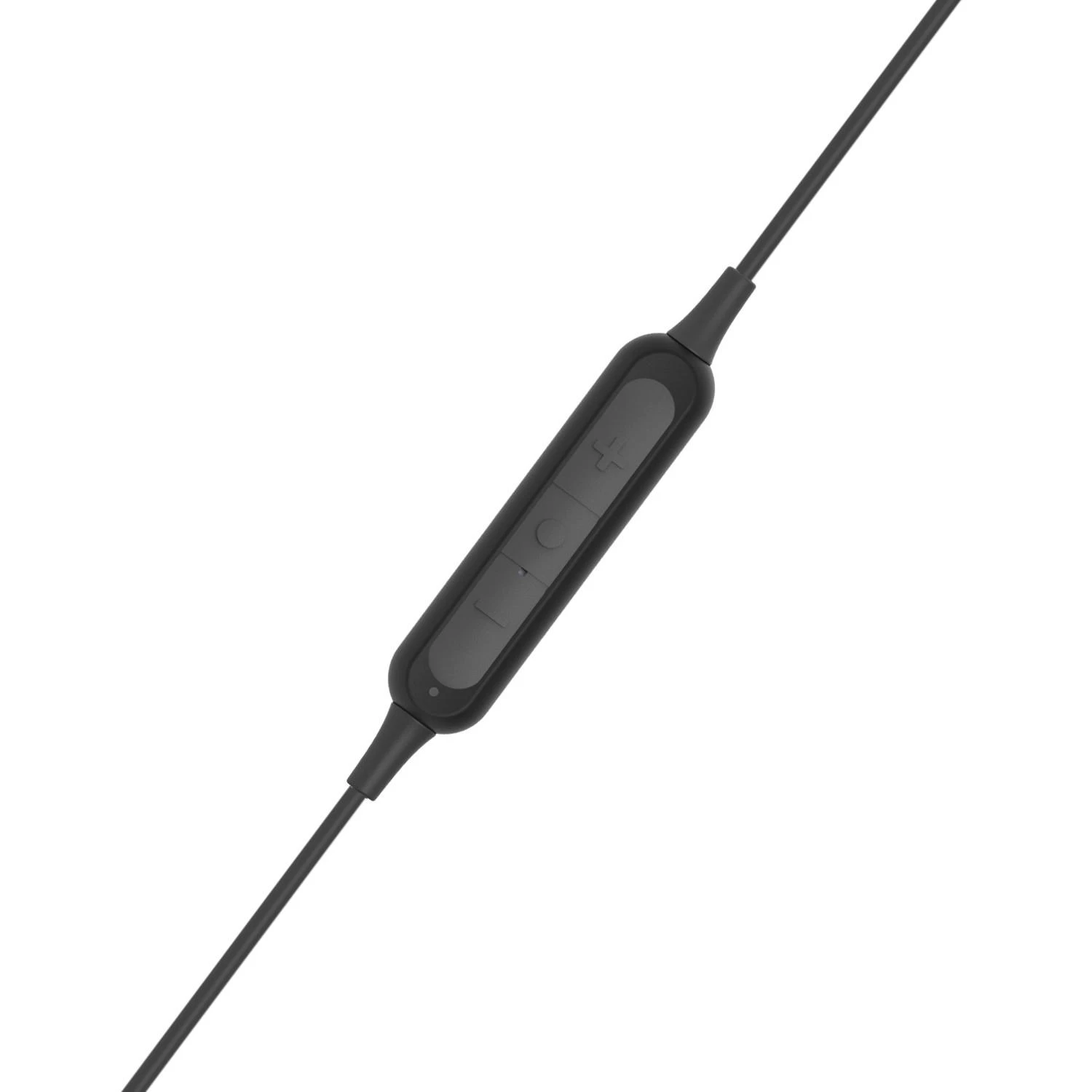 Koss BT232i ausinių valdymo pultelis