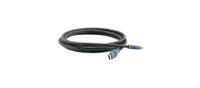 HDMI laidas Kramer 97-01114035 su mėlyna jungtimi