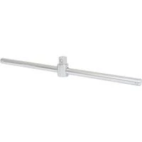 T formos petis 3/4" 450mm CLASSIC, KS Tools