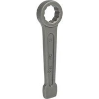 Kalamas žiedinis raktas KS TOOLS 41mm