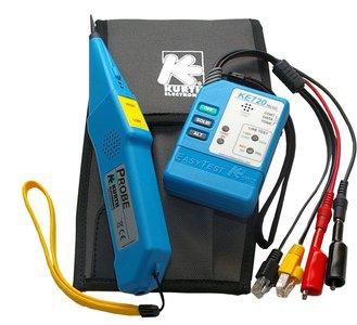 Kurth Electronic Kurth KURTH KE 701 - 0,49567