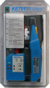 Kurth Electronic Kurth KURTH KE 701 - 0,49567