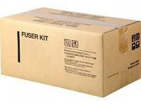 „Kyocera FK-3100“ kaitintuvo rinkinys (302MS93074)